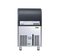 Scotsman Self Contained Gourmet Ice Maker 51kg - ACM 107 AS